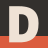 dinnerbellenashville logo
